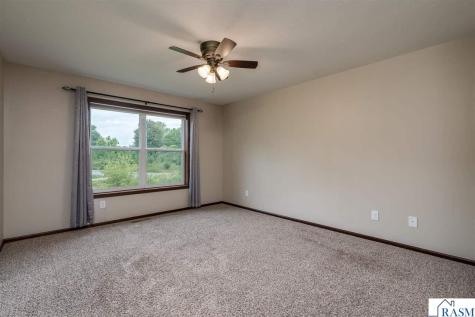 624 Tomahawk Court Madison Lake MN 56063