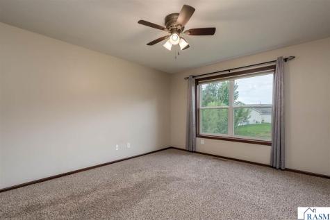624 Tomahawk Court Madison Lake MN 56063