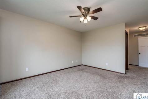 624 Tomahawk Court Madison Lake MN 56063