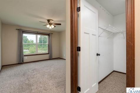 624 Tomahawk Court Madison Lake MN 56063
