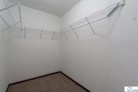 624 Tomahawk Court Madison Lake MN 56063