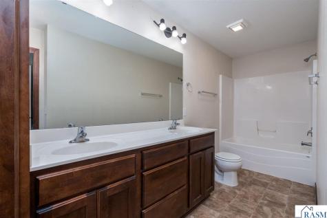 624 Tomahawk Court Madison Lake MN 56063