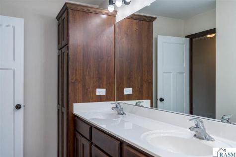 624 Tomahawk Court Madison Lake MN 56063