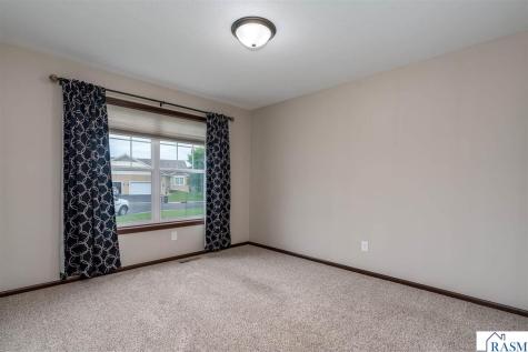 624 Tomahawk Court Madison Lake MN 56063