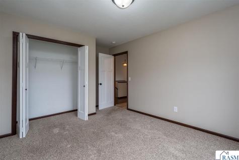 624 Tomahawk Court Madison Lake MN 56063