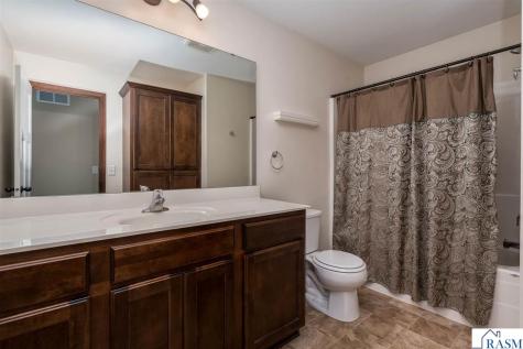 624 Tomahawk Court Madison Lake MN 56063
