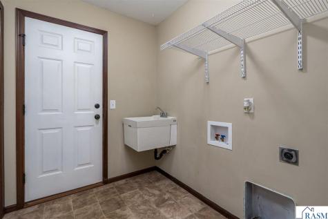 624 Tomahawk Court Madison Lake MN 56063
