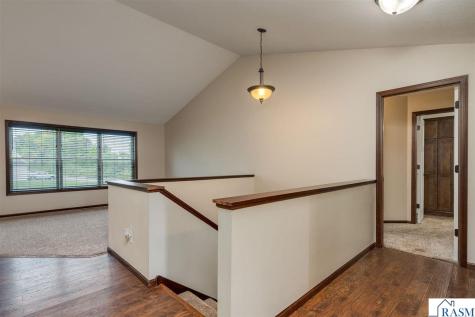 624 Tomahawk Court Madison Lake MN 56063