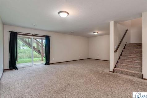624 Tomahawk Court Madison Lake MN 56063