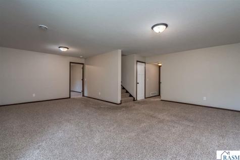 624 Tomahawk Court Madison Lake MN 56063