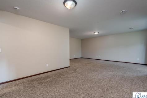 624 Tomahawk Court Madison Lake MN 56063
