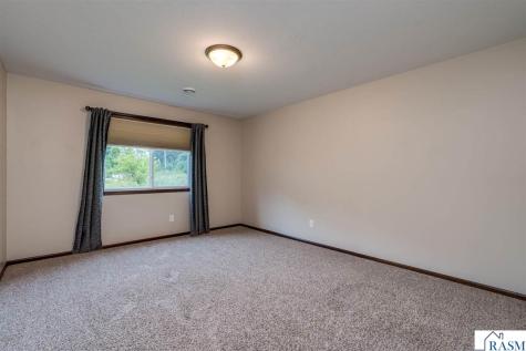624 Tomahawk Court Madison Lake MN 56063