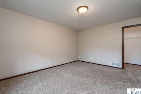 624 Tomahawk Court Madison Lake MN 56063