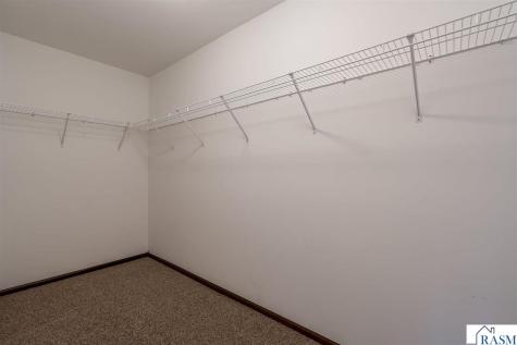 624 Tomahawk Court Madison Lake MN 56063