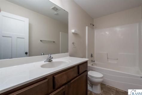 624 Tomahawk Court Madison Lake MN 56063