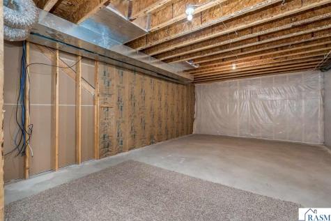 624 Tomahawk Court Madison Lake MN 56063