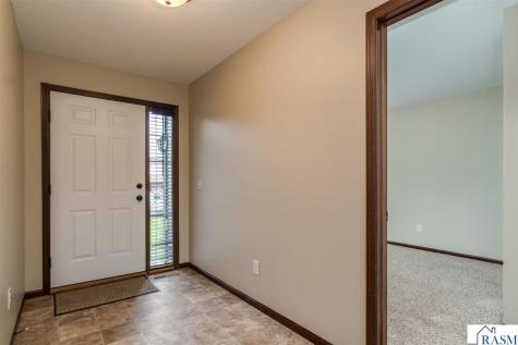 624 Tomahawk Court Madison Lake MN 56063