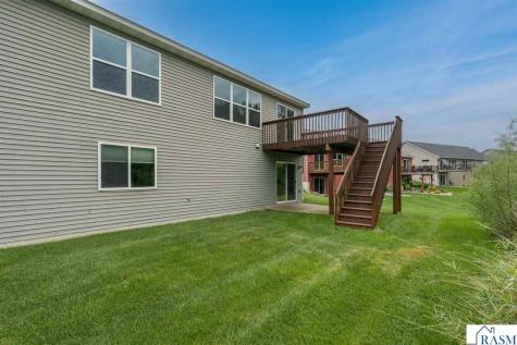 624 Tomahawk Court Madison Lake MN 56063