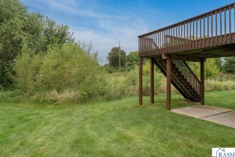 624 Tomahawk Court Madison Lake MN 56063