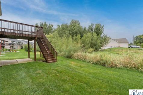 624 Tomahawk Court Madison Lake MN 56063