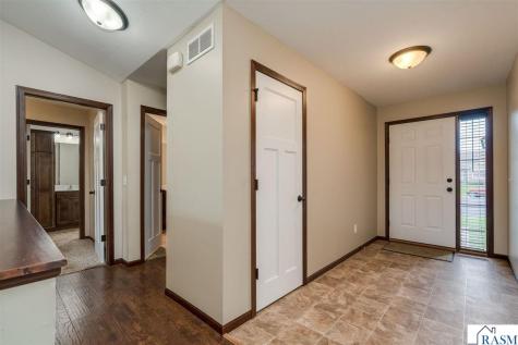 624 Tomahawk Court Madison Lake MN 56063
