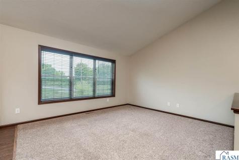 624 Tomahawk Court Madison Lake MN 56063