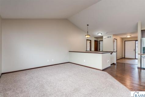 624 Tomahawk Court Madison Lake MN 56063