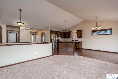 624 Tomahawk Court Madison Lake MN 56063