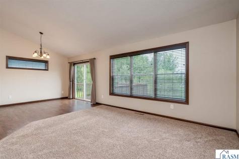 624 Tomahawk Court Madison Lake MN 56063