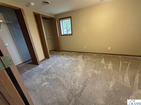 808 Lake Chapeau Drive Albert Lea MN 56007