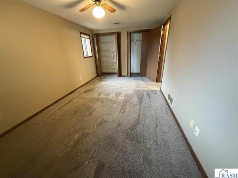 808 Lake Chapeau Drive Albert Lea MN 56007