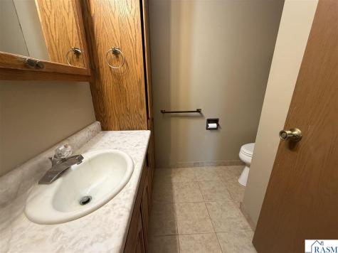 808 Lake Chapeau Drive Albert Lea MN 56007