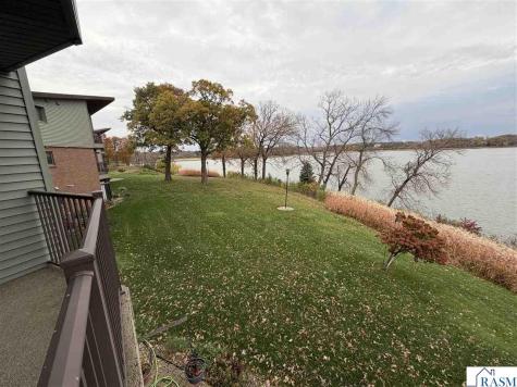 808 Lake Chapeau Drive Albert Lea MN 56007