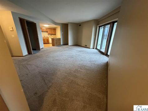 808 Lake Chapeau Drive Albert Lea MN 56007