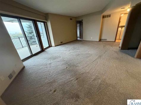 808 Lake Chapeau Drive Albert Lea MN 56007