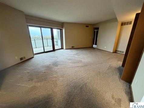 808 Lake Chapeau Drive Albert Lea MN 56007