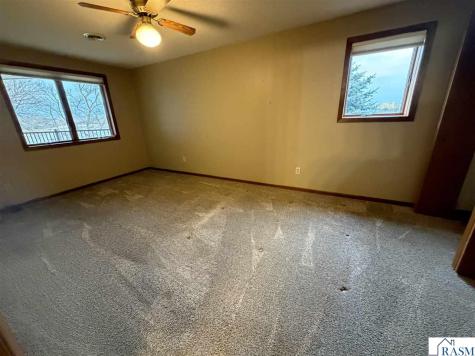 808 Lake Chapeau Drive Albert Lea MN 56007