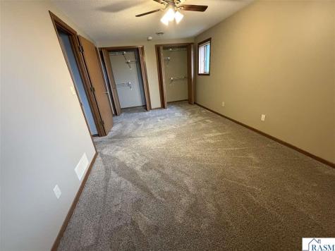 808 Lake Chapeau Drive Albert Lea MN 56007