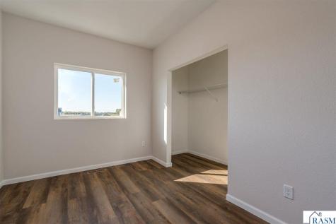3121 Noble Drive Mankato MN 56001
