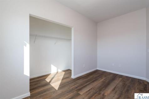 3121 Noble Drive Mankato MN 56001