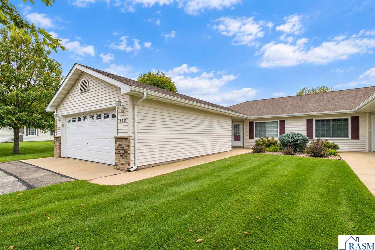 198 Cedar Cove Lane Owatonna MN 55060