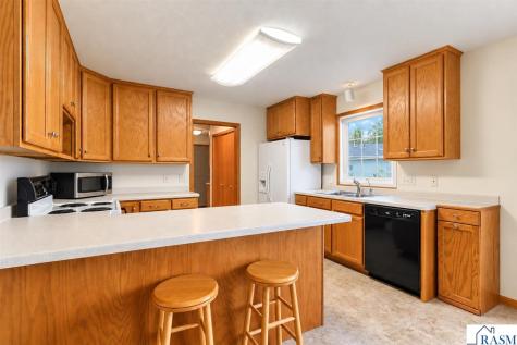198 Cedar Cove Lane Owatonna MN 55060