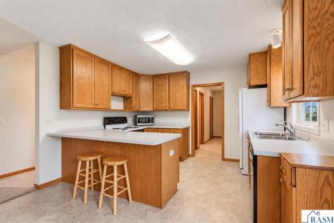 198 Cedar Cove Lane Owatonna MN 55060