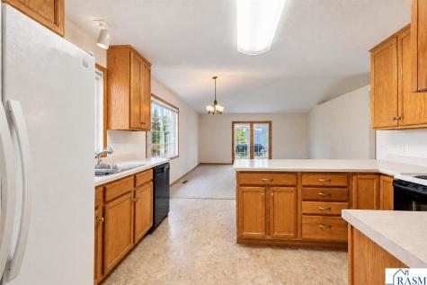 198 Cedar Cove Lane Owatonna MN 55060