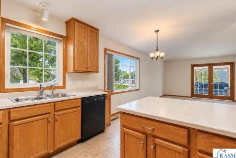 198 Cedar Cove Lane Owatonna MN 55060