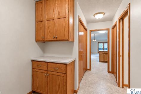 198 Cedar Cove Lane Owatonna MN 55060
