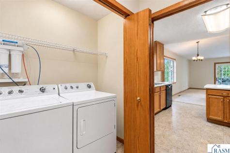 198 Cedar Cove Lane Owatonna MN 55060