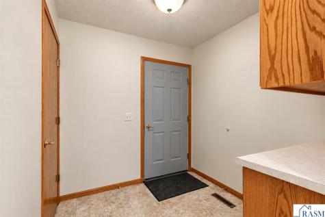 198 Cedar Cove Lane Owatonna MN 55060