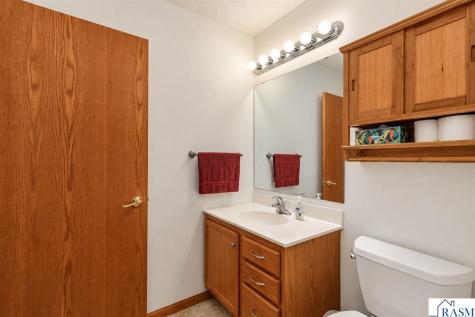 198 Cedar Cove Lane Owatonna MN 55060