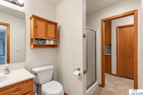 198 Cedar Cove Lane Owatonna MN 55060